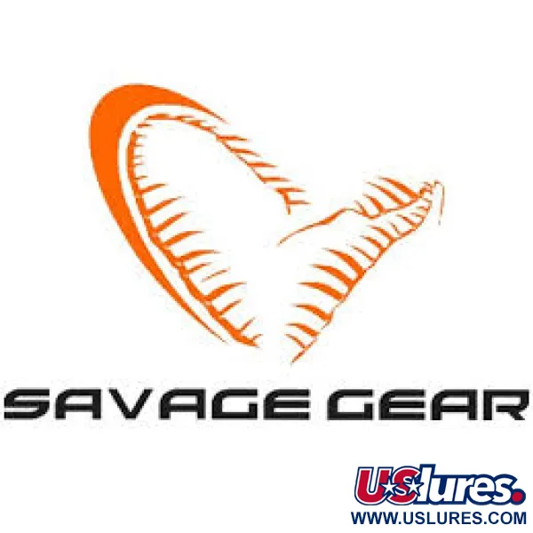 Savage Gear