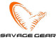 Savage Gear Americas