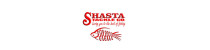 Shasta Tackle