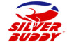 Silver Buddy