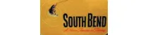 South Bend