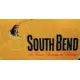 South Bend