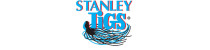 Stanley Jigs