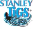 Stanley Jigs Stanley Jigs