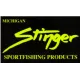 Stinger
