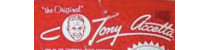 Tony Accetta