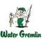 Water Gremlin Water Gremlin