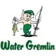 Water Gremlin