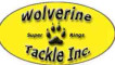 Wolverine tackle