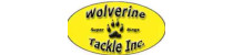 Wolverine tackle