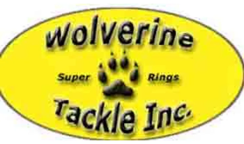 Wolverine tackle