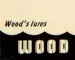 Wood's Lures Wood's Lures