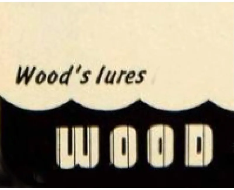 Wood's Lures