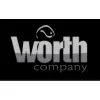Worth