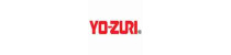 Yo-Zuri/Duel