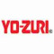 Yo-Zuri