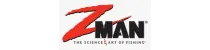 Z-Man