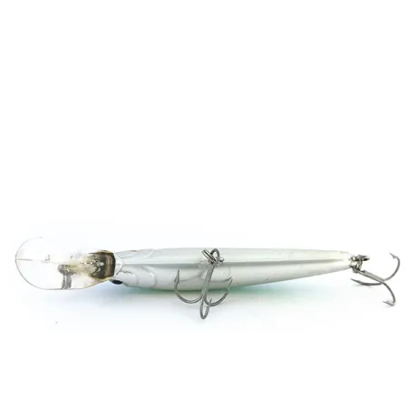Yo-Zuri/Duel Yo-Zuri Tx-Minnow Jr, 10 g wobler #10960