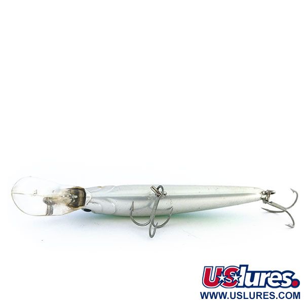 Yo-Zuri/Duel Yo-Zuri Tx-Minnow Jr, , 10 g wobler #10960