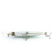 Yo-Zuri/Duel Yo-Zuri Tx-Minnow Jr, , 10 g wobler #10960