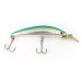 Yo-Zuri/Duel Yo-Zuri Tx-Minnow Jr, , 10 g wobler #10960