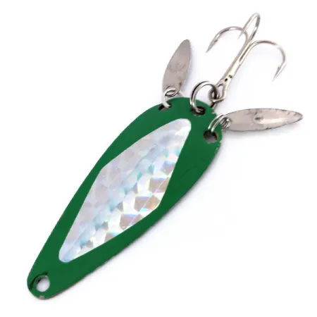 Marathon ze skrzydełkami