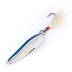 Fiord Spoon