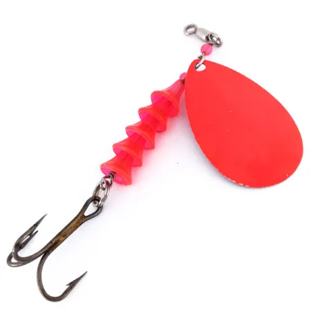 TEE Spoon 5 UV (świeci w ultrafiolecie)