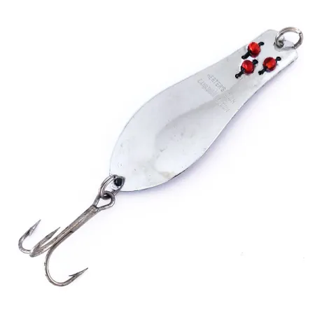 Herter's Canadian Spoon
