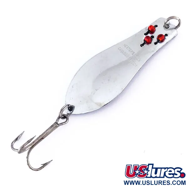 Herter's Canadian Spoon