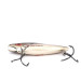  Cotton Cordell Super Spot, , 5,5 g wobler #10015