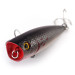  Bass Pro Shops XTS, , 10,5 g wobler #10016