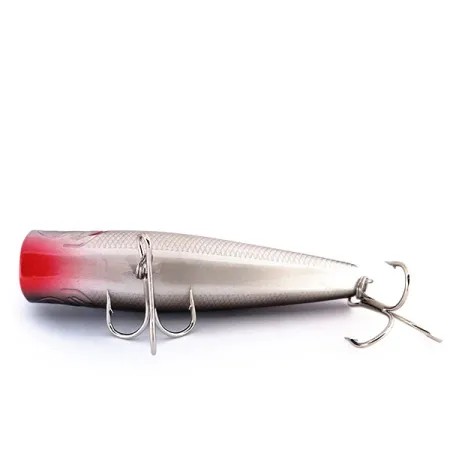 Bass Pro Shops XTS, 10,5 g wobler #10016