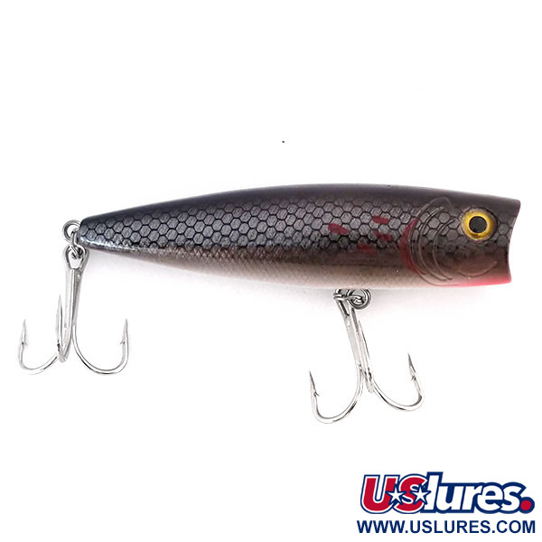  Bass Pro Shops XTS, , 10,5 g wobler #10016