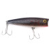  Bass Pro Shops XTS, , 10,5 g wobler #10016