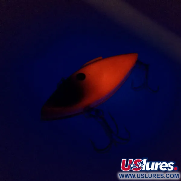  Bill Lewis Rat-L-Trap, , 12 g wobler #10018