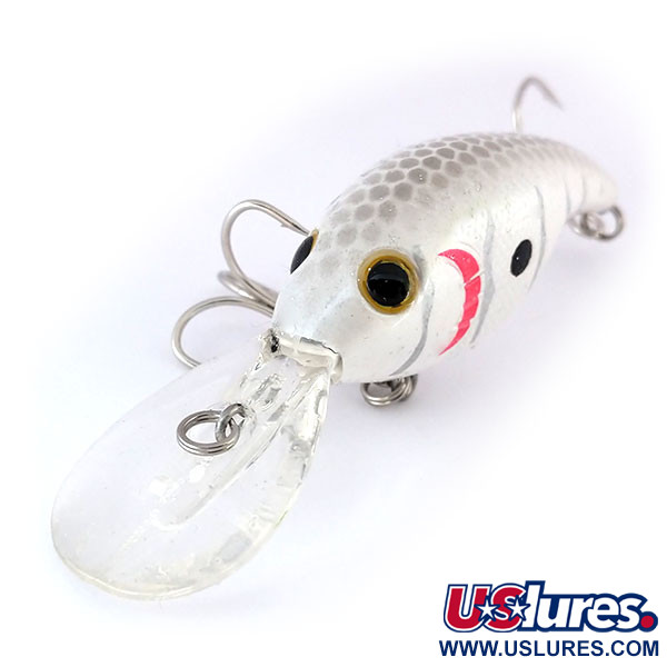 Bass Pro Shops XPS Lazer Eye Deep Diver