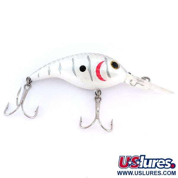 Bass Pro Shops XPS Lazer Eye Deep Diver