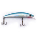  Cotton Cordell 3.5 Minnow RLM510, tęcza niebieski, 7 g wobler #10022