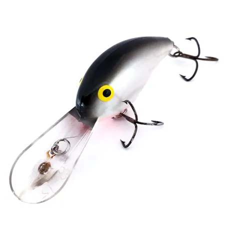 Bandit BANDIT 300, 10,5 g wobler #10023