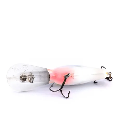 Bandit BANDIT 300, 10,5 g wobler #10023