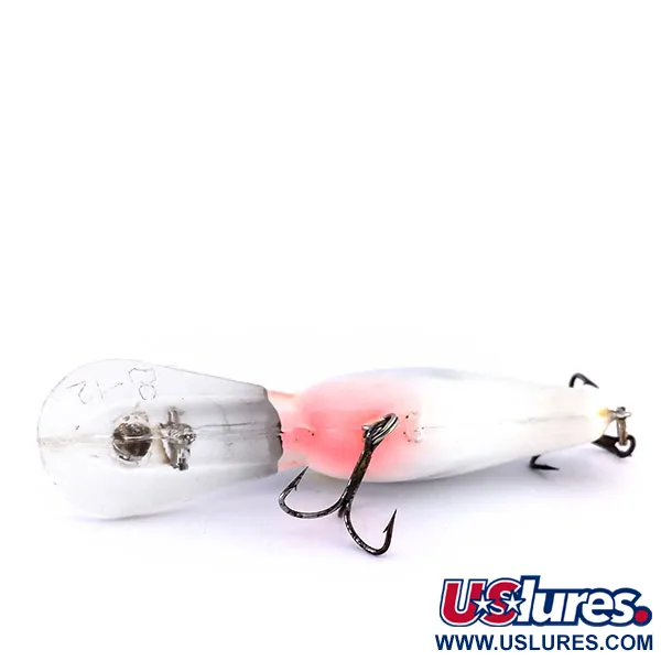 Bandit BANDIT 300, 10,5 g wobler #10023