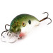  Strike King square bill, , 7 g wobler #10026