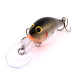 Bagley Bait Bagley b2, , 12 g wobler #10027