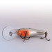 Bagley Bait Bagley b2, , 12 g wobler #10027