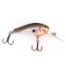 Bagley Bait Bagley b2, , 12 g wobler #10027