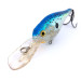  Rapala GLASS Shad Rap, , 9 g wobler #10028