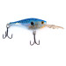  Rapala GLASS Shad Rap, , 9 g wobler #10028