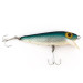  Storm Thin Fin Shiner Minnow, niebieski, 4 g wobler #10029