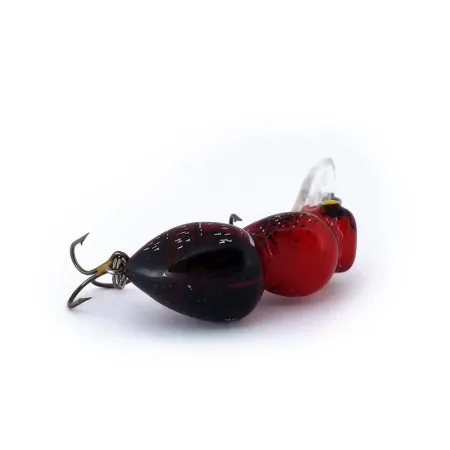 Rebel Big Ant, 424, 2,7 g wobler #10032